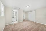 7808 Bracken Drive - Photo 14