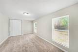 7808 Bracken Drive - Photo 15