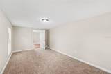 7808 Bracken Drive - Photo 16