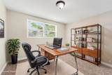 7808 Bracken Drive - Photo 17