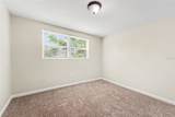 7808 Bracken Drive - Photo 18