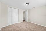 7808 Bracken Drive - Photo 19