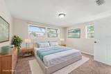 7808 Bracken Drive - Photo 20
