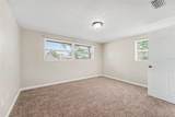 7808 Bracken Drive - Photo 21