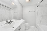 7808 Bracken Drive - Photo 22