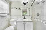7808 Bracken Drive - Photo 23
