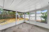 7808 Bracken Drive - Photo 24