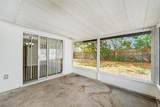 7808 Bracken Drive - Photo 25
