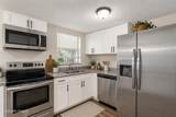 7808 Bracken Drive - Photo 5
