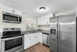 7808 Bracken Drive - Photo 6