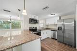 7808 Bracken Drive - Photo 7