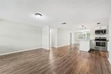 7808 Bracken Drive - Photo 8