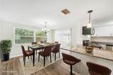 7808 Bracken Drive - Photo 9