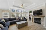 6844 Chad Jason Road - Photo 10