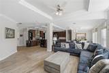 6844 Chad Jason Road - Photo 11