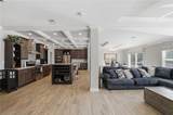 6844 Chad Jason Road - Photo 12