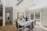 6844 Chad Jason Road - Photo 13