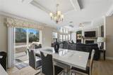 6844 Chad Jason Road - Photo 15