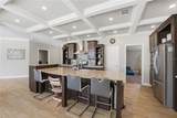 6844 Chad Jason Road - Photo 16