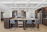 6844 Chad Jason Road - Photo 17