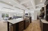 6844 Chad Jason Road - Photo 18