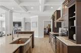 6844 Chad Jason Road - Photo 19