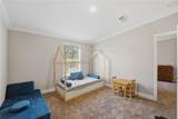 6844 Chad Jason Road - Photo 20