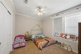 6844 Chad Jason Road - Photo 21
