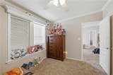 6844 Chad Jason Road - Photo 22