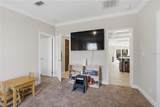 6844 Chad Jason Road - Photo 23