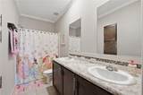 6844 Chad Jason Road - Photo 24