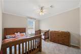 6844 Chad Jason Road - Photo 25