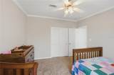 6844 Chad Jason Road - Photo 26