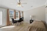 6844 Chad Jason Road - Photo 27