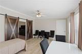 6844 Chad Jason Road - Photo 28