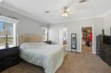 6844 Chad Jason Road - Photo 29