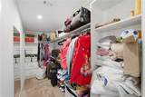 6844 Chad Jason Road - Photo 30
