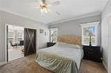 6844 Chad Jason Road - Photo 31