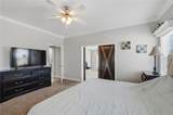 6844 Chad Jason Road - Photo 32