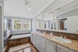 6844 Chad Jason Road - Photo 33