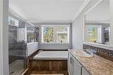 6844 Chad Jason Road - Photo 34