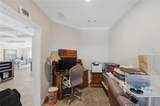 6844 Chad Jason Road - Photo 35