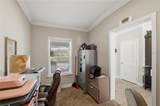 6844 Chad Jason Road - Photo 36