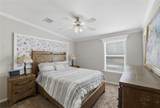 6844 Chad Jason Road - Photo 37