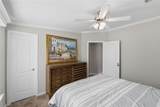 6844 Chad Jason Road - Photo 38