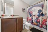 6844 Chad Jason Road - Photo 39