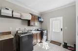 6844 Chad Jason Road - Photo 40