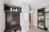 6844 Chad Jason Road - Photo 41