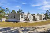 6844 Chad Jason Road - Photo 43