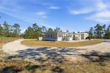 6844 Chad Jason Road - Photo 44